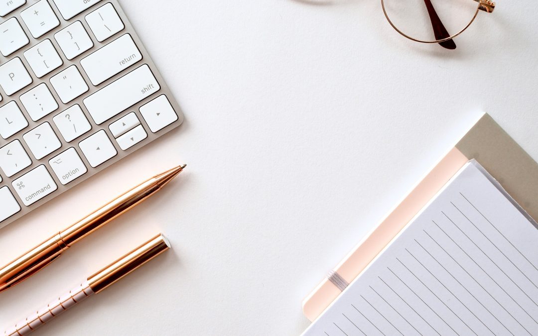 Affordable Translation Services for Small Businesses in the UK